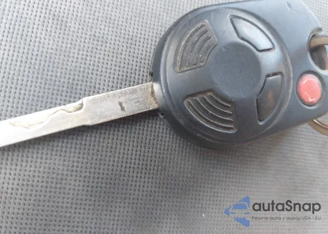 2013 Ford Escape Se z USA, uszkodzony, nr VIN 1FMCU9G92DUD67132